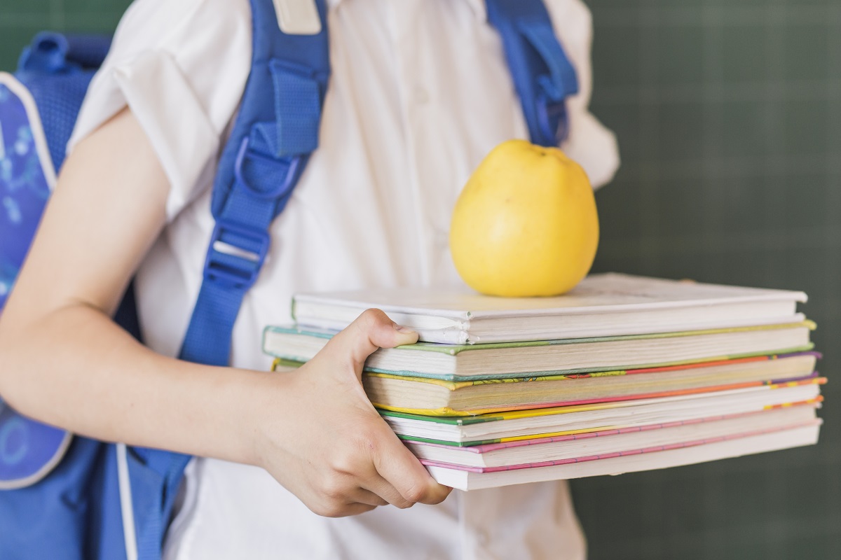 В школах появятся новые учебники по языкам республик России