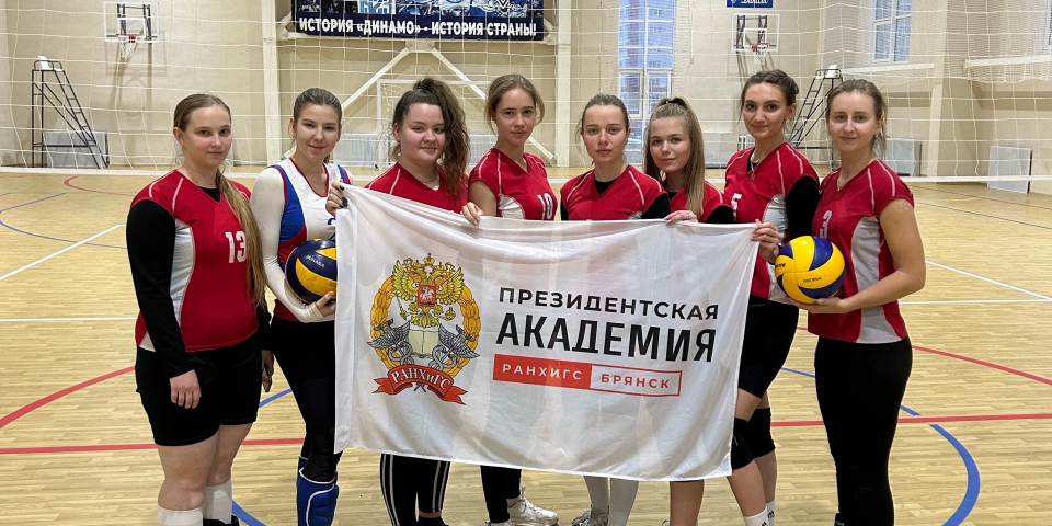 Благодарность от начальника УМВД России по Брянской области Алексея Солдатова