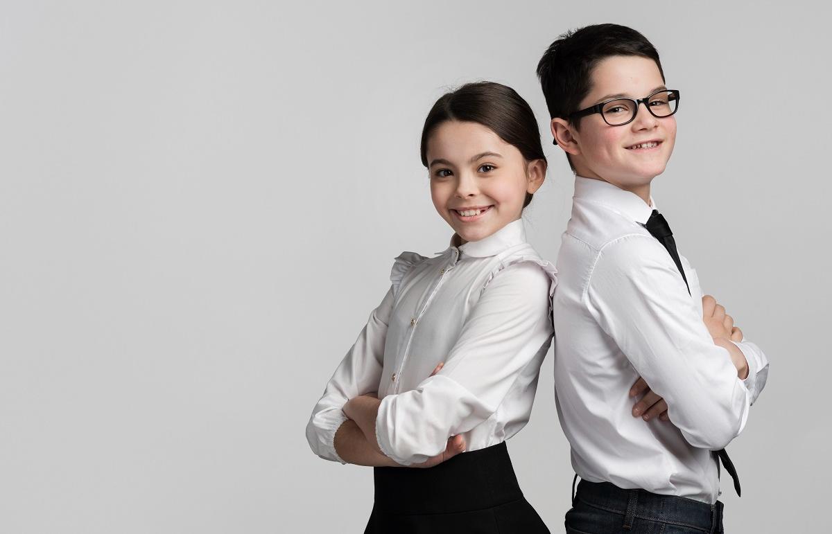 За пять лет российские школьники завоевали 210 медалей на основных международных олимпиадах