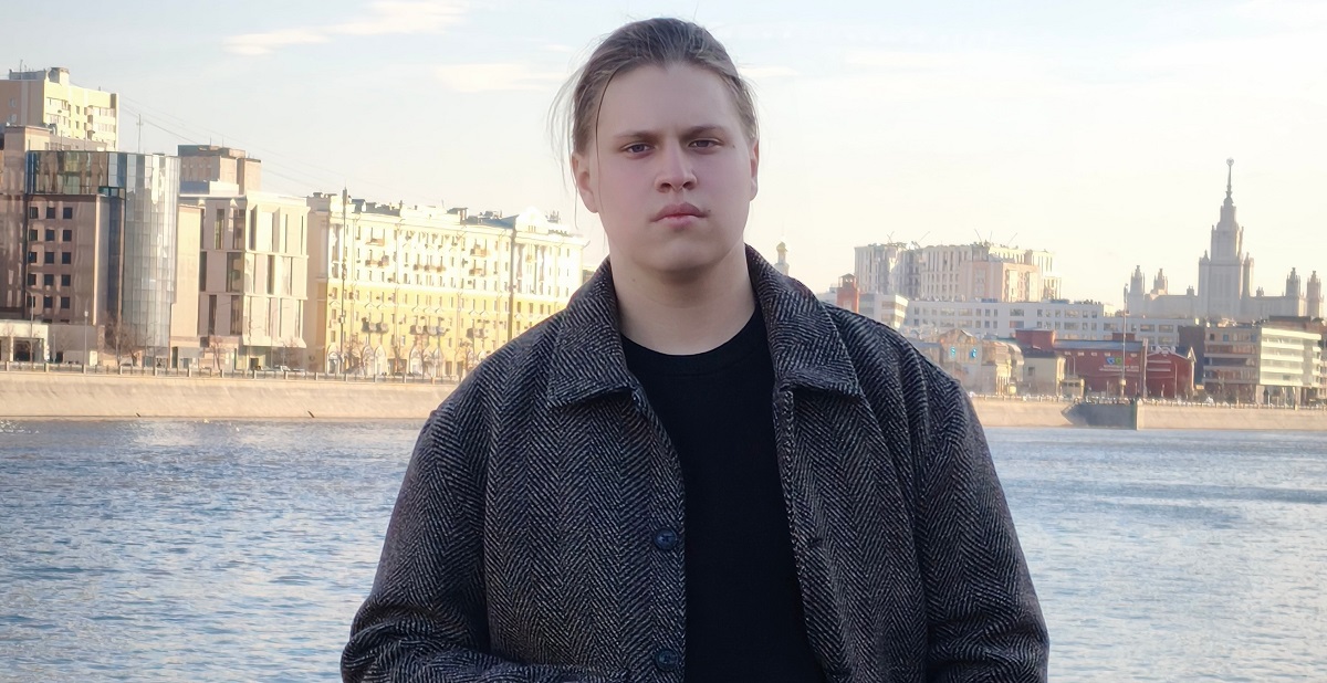 Фильмы студентов Академии вошли в федеральную образовательную программу 