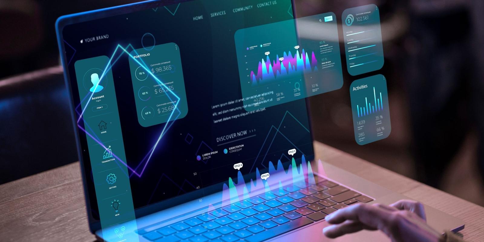 Президентская академия впервые внедрила диалоговые тренажеры  на основе генеративного ИИ