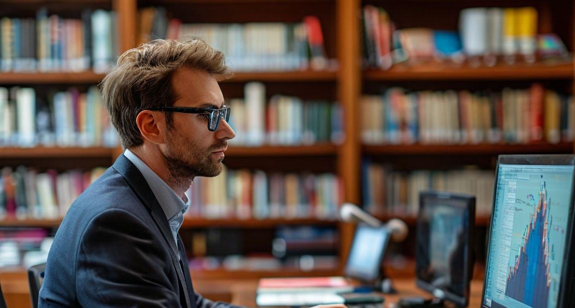 Эксперт Академии рассказал о последствиях санкций