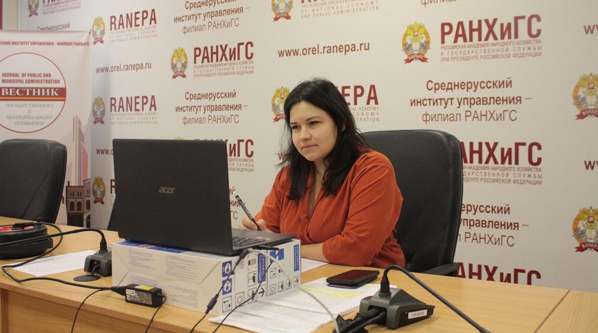 Академия поставила рекорд по количеству защит в диссоветах