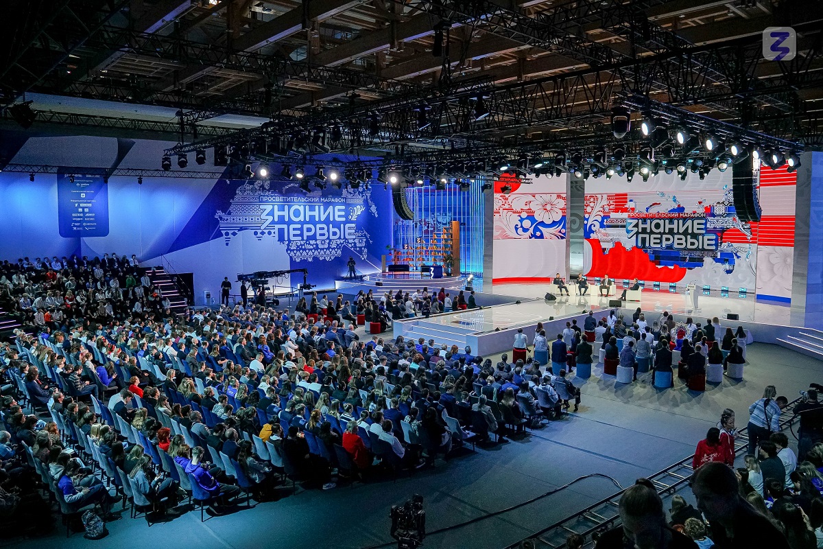 «Мы служим Родине – и это главное»: участники программы «Время героев» рассказали о ценностях и выборе пути 