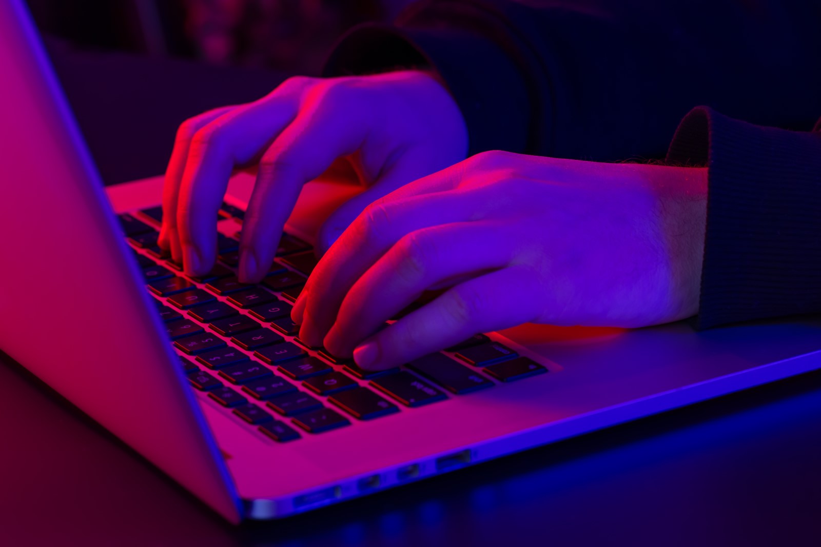 Правительство поддержит реализацию проектов в сфере информационных технологий