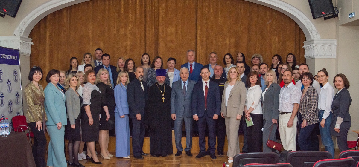 Государственные вузы расширяют программы подготовки квалифицированных рабочих и служащих