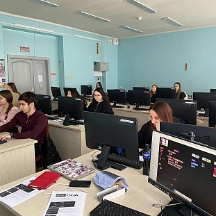 Медиацентр «Плёнка»
