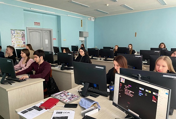 Медиацентр «Плёнка»